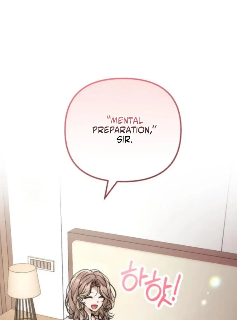 Office Contract Relationship Chapter 11 page 20