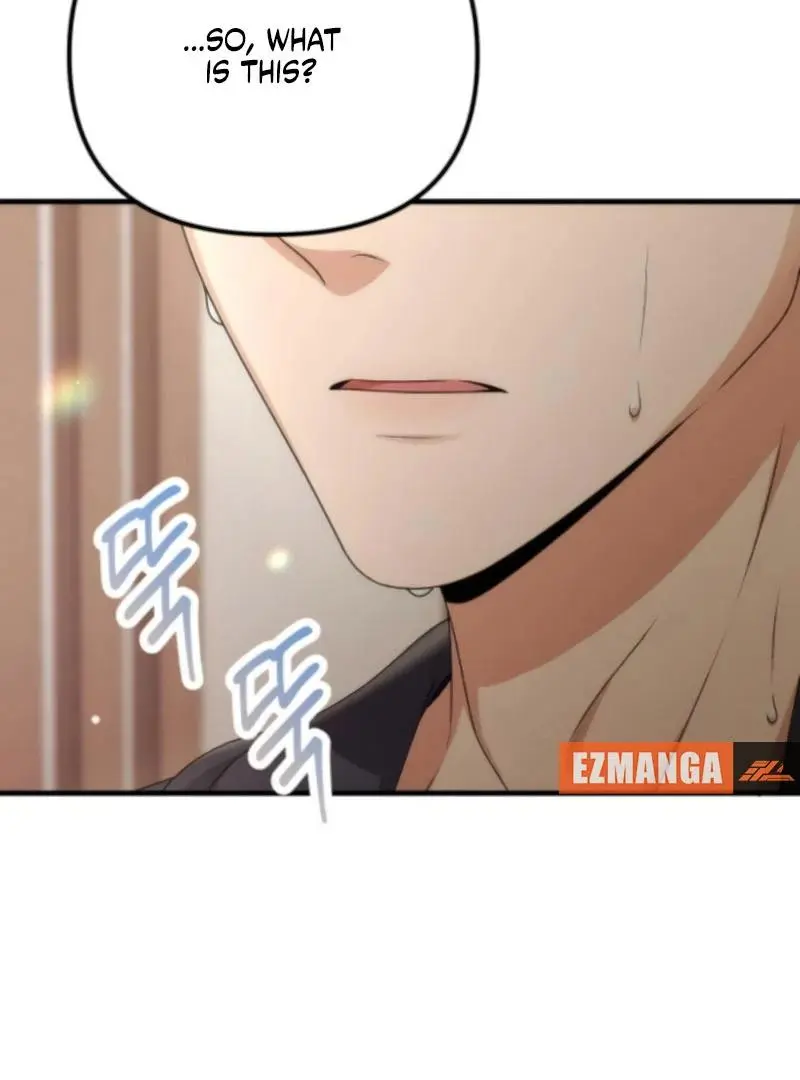 Office Contract Relationship Chapter 11 page 19