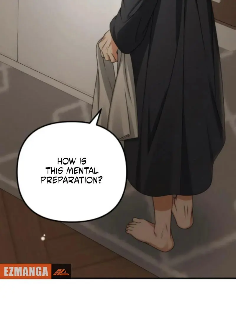 Office Contract Relationship Chapter 11 page 22