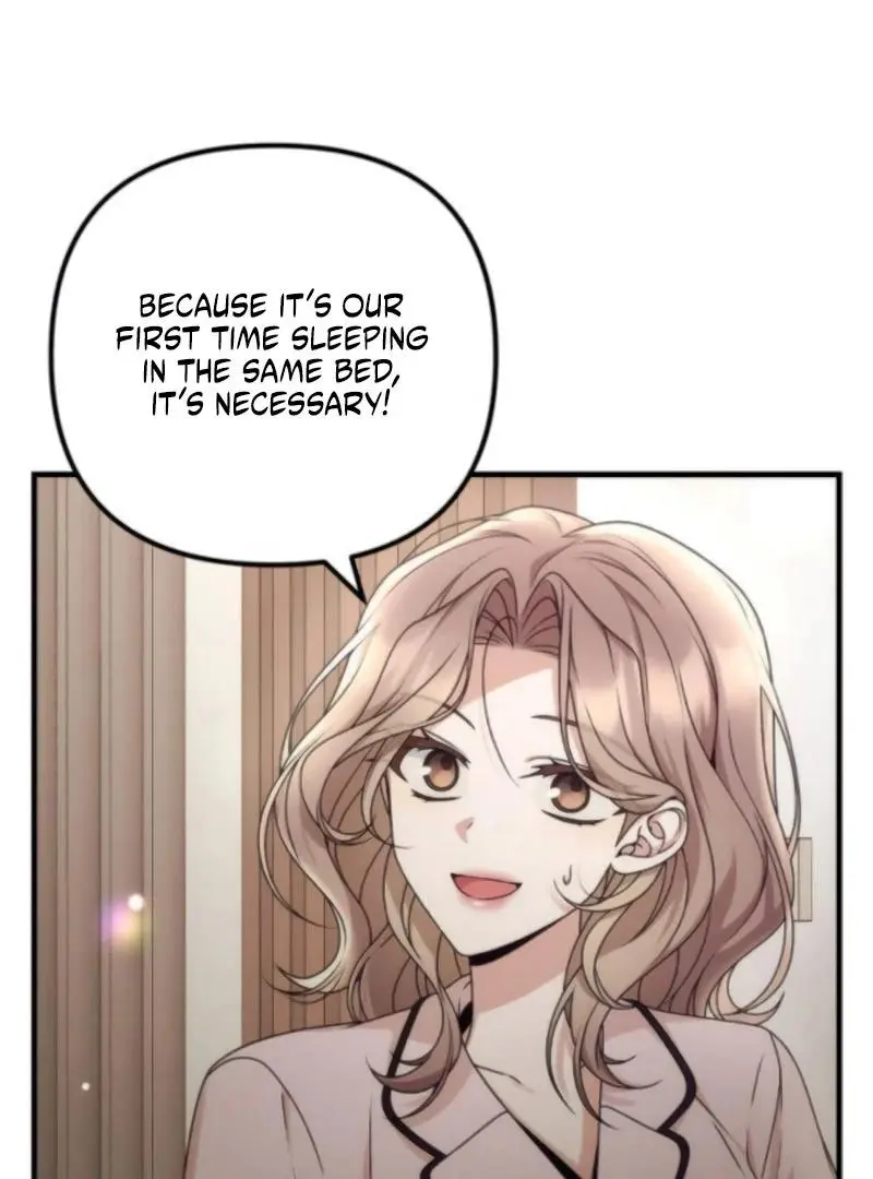 Office Contract Relationship Chapter 11 page 23