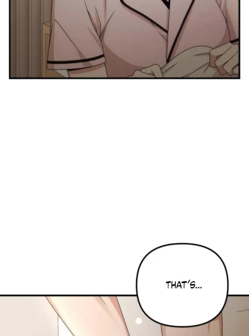Office Contract Relationship Chapter 11 page 24