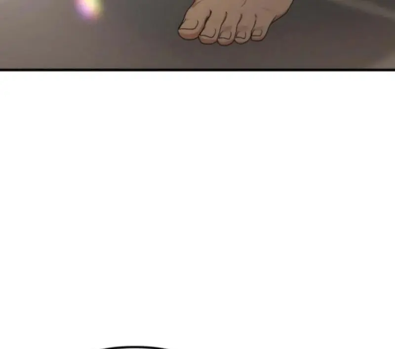 Office Contract Relationship Chapter 11 page 26