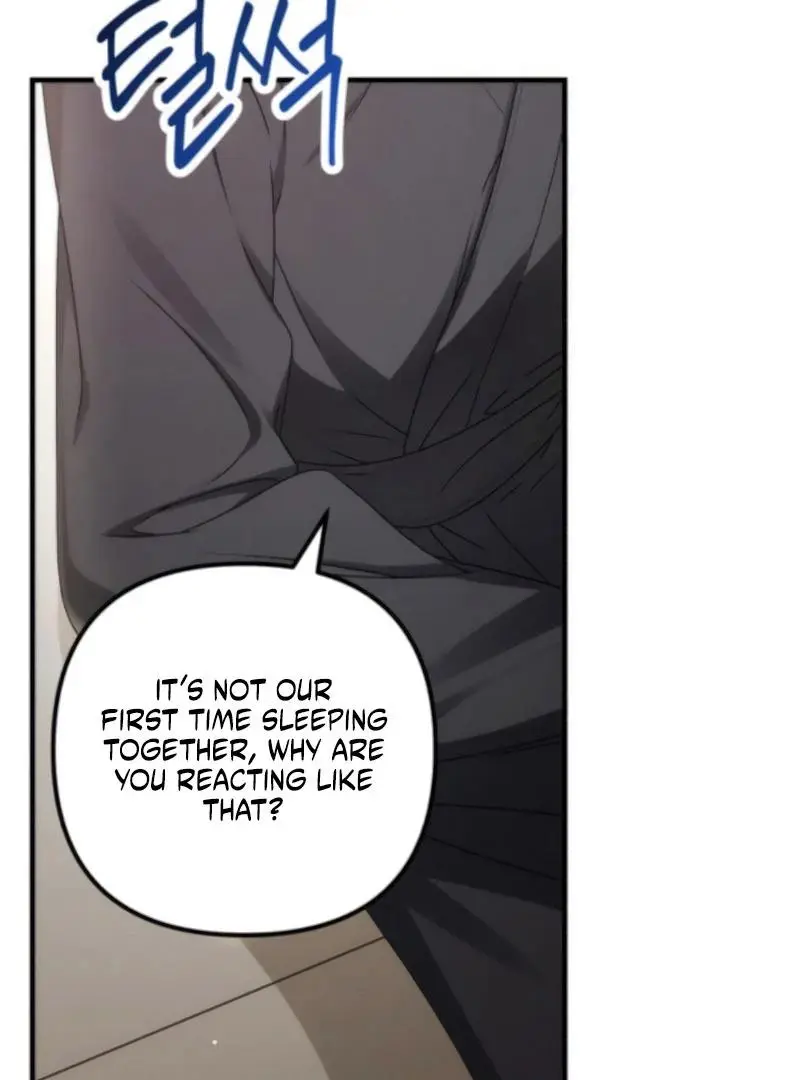 Office Contract Relationship Chapter 11 page 29