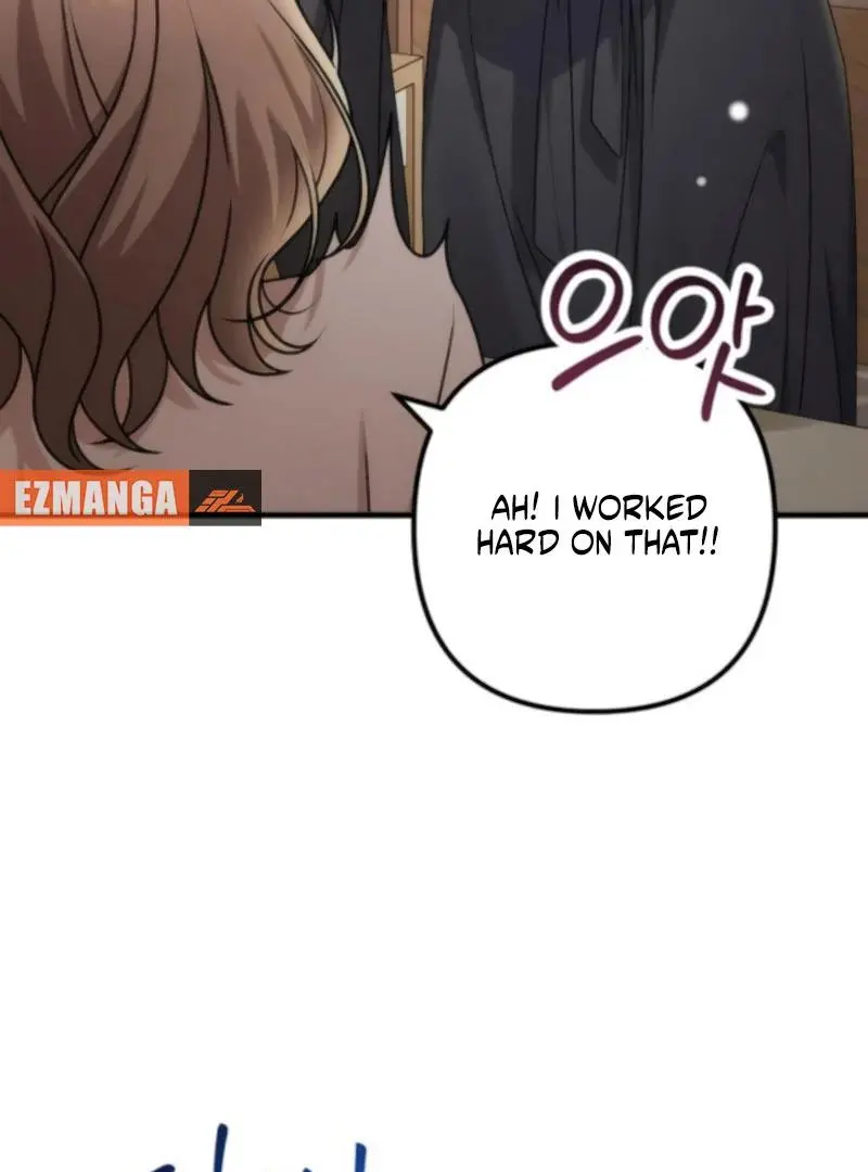Office Contract Relationship Chapter 11 page 28
