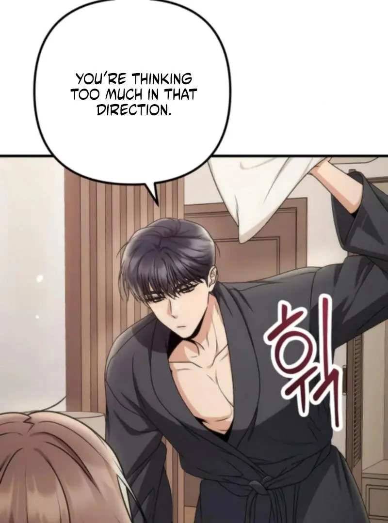 Office Contract Relationship Chapter 11 page 27