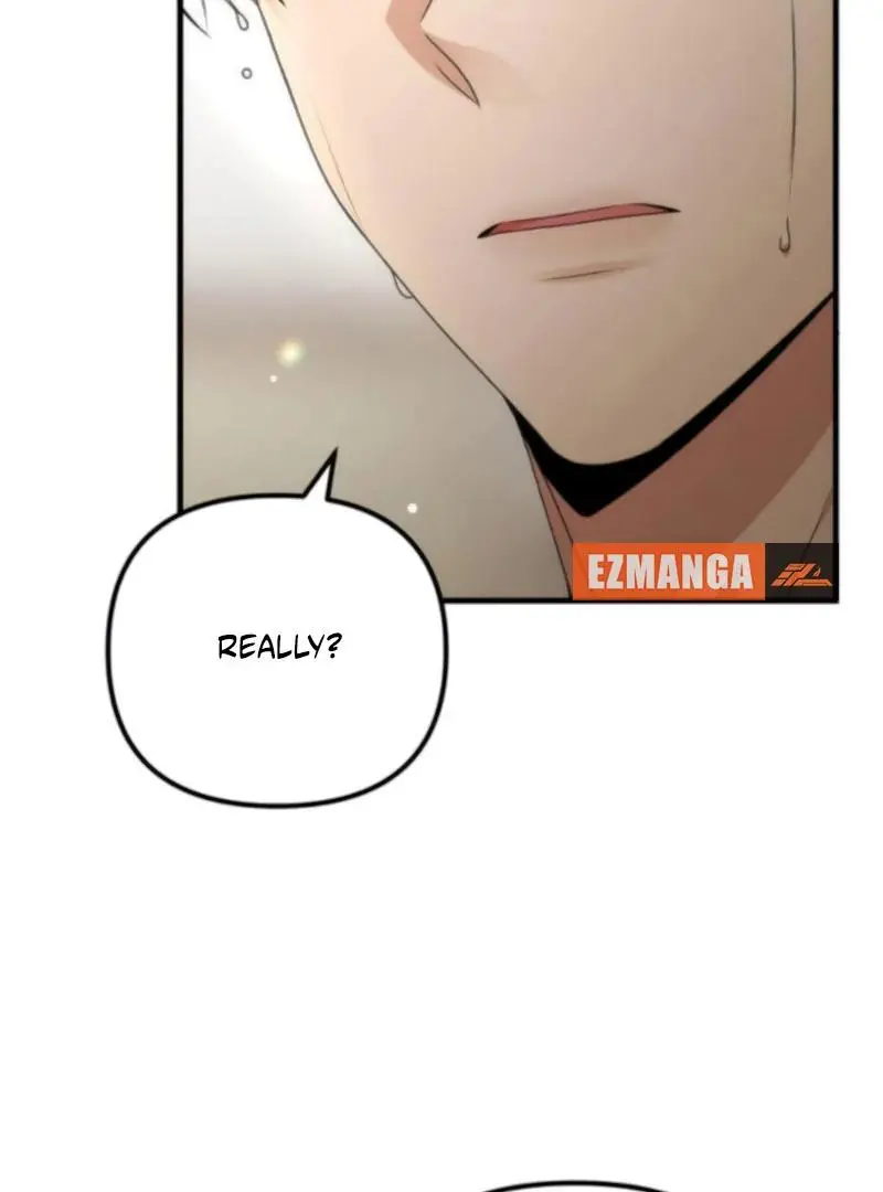 Office Contract Relationship Chapter 11 page 31