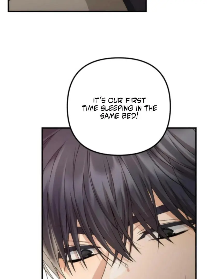 Office Contract Relationship Chapter 11 page 30