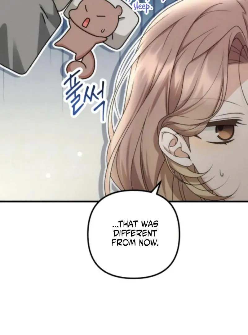 Office Contract Relationship Chapter 11 page 34