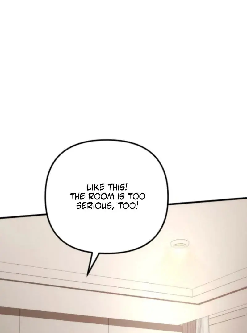 Office Contract Relationship Chapter 11 page 35