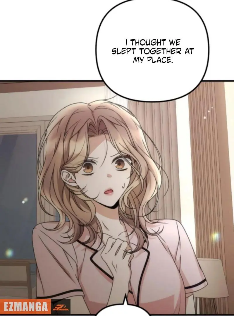 Office Contract Relationship Chapter 11 page 32