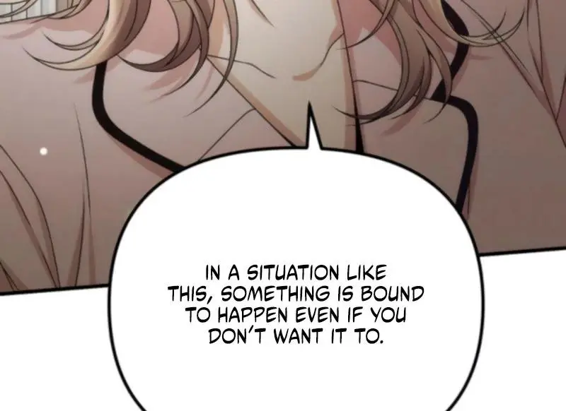 Office Contract Relationship Chapter 11 page 38