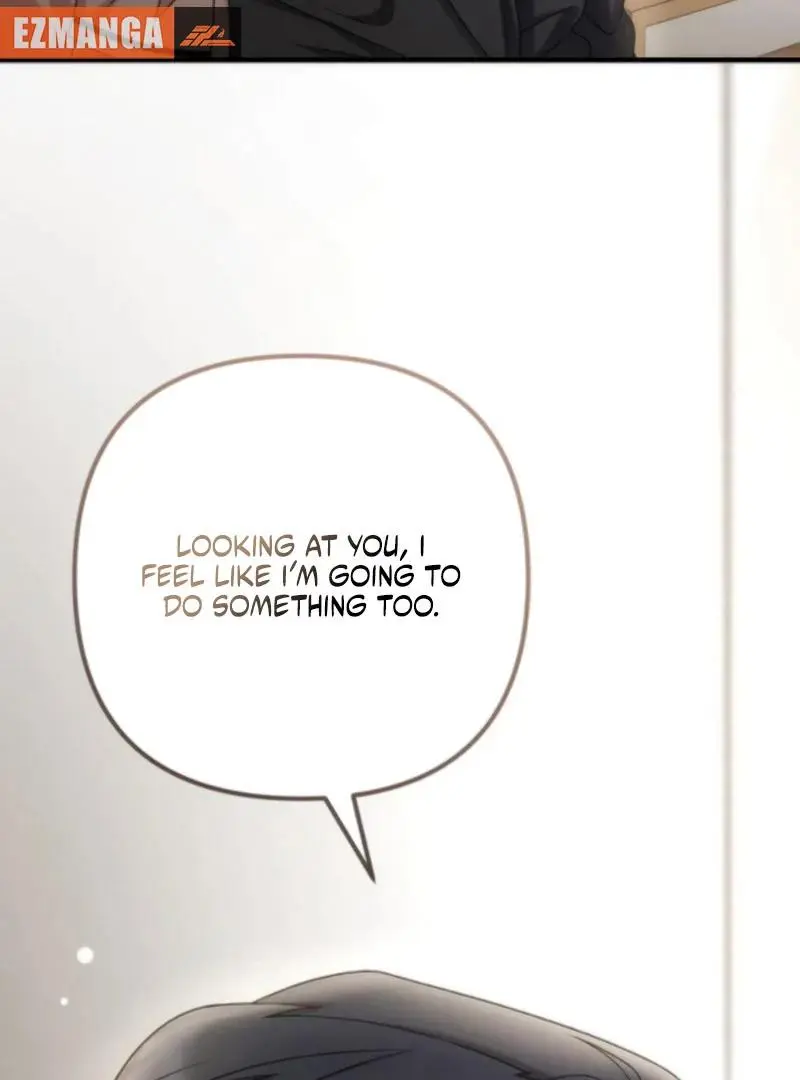 Office Contract Relationship Chapter 11 page 41