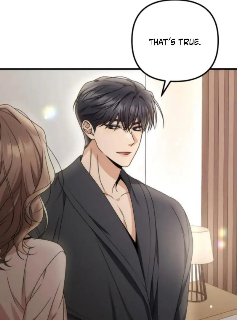 Office Contract Relationship Chapter 11 page 40