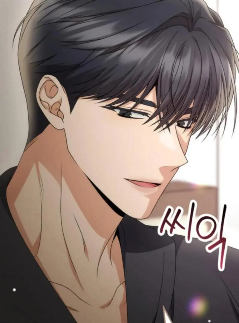 Office Contract Relationship Chapter 11 page 42