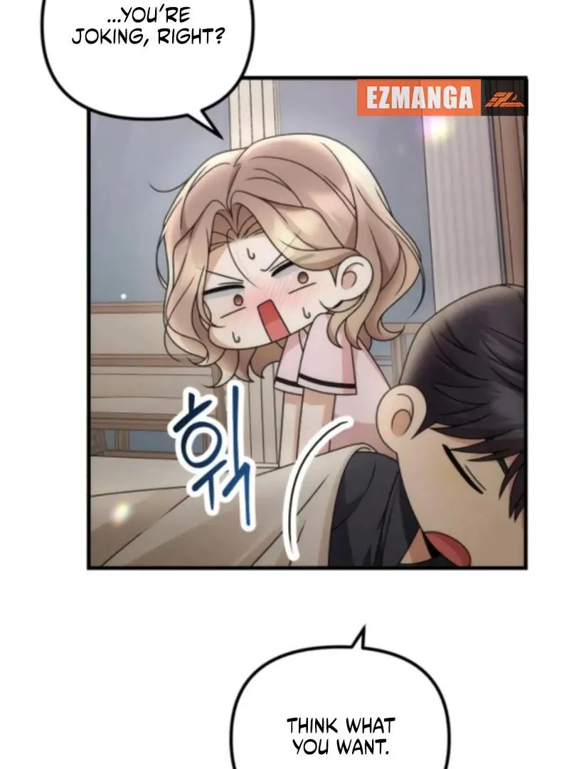 Office Contract Relationship Chapter 11 page 44