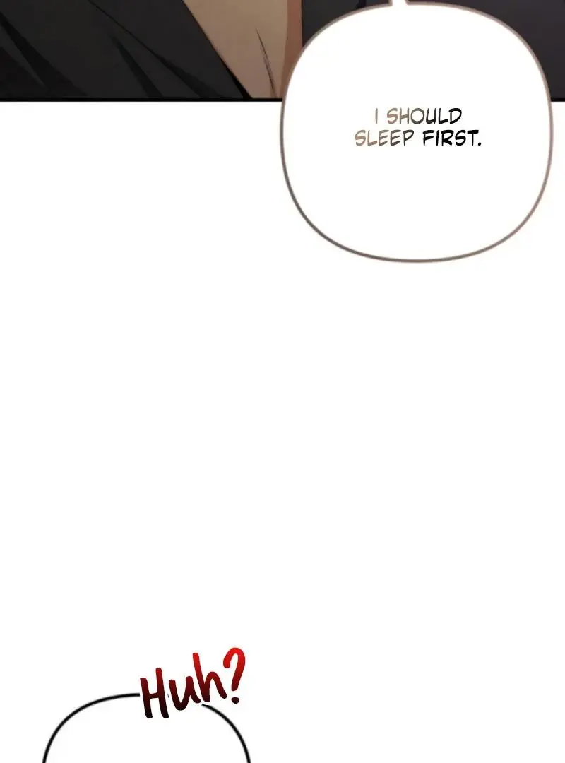 Office Contract Relationship Chapter 11 page 43