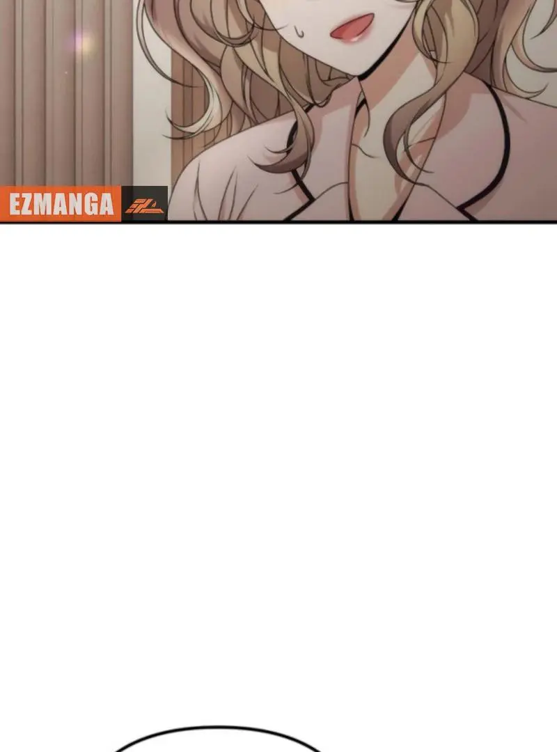 Office Contract Relationship Chapter 11 page 46