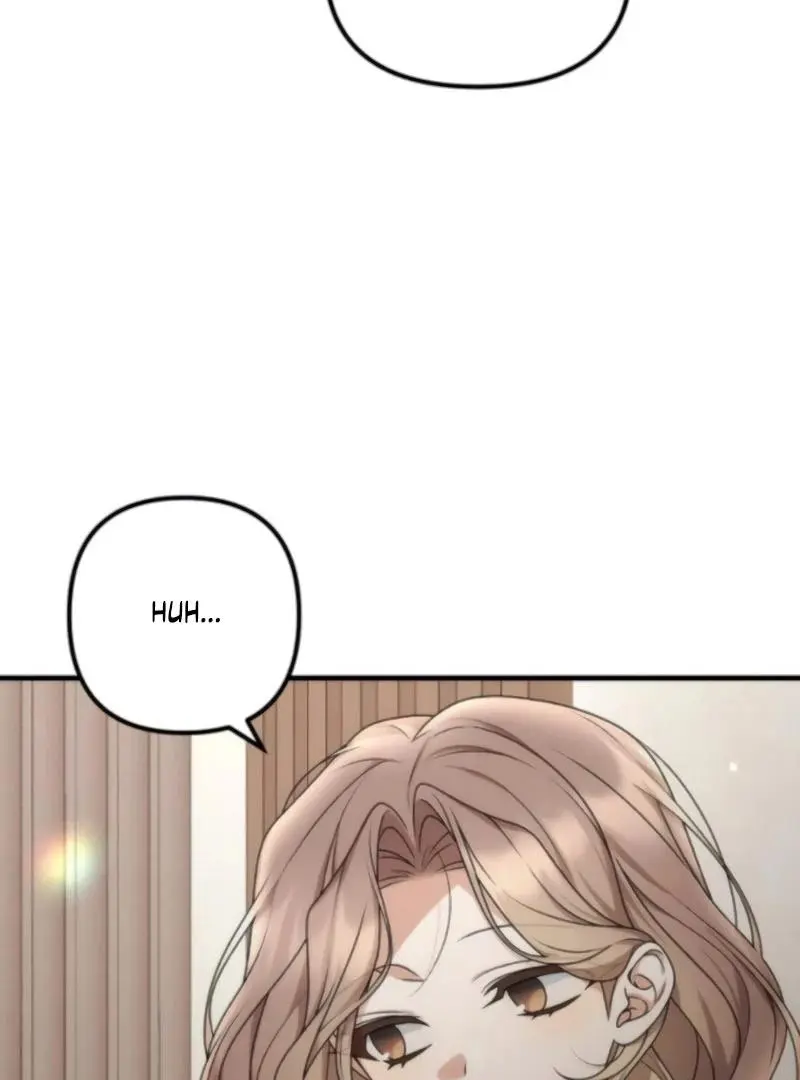 Office Contract Relationship Chapter 11 page 45