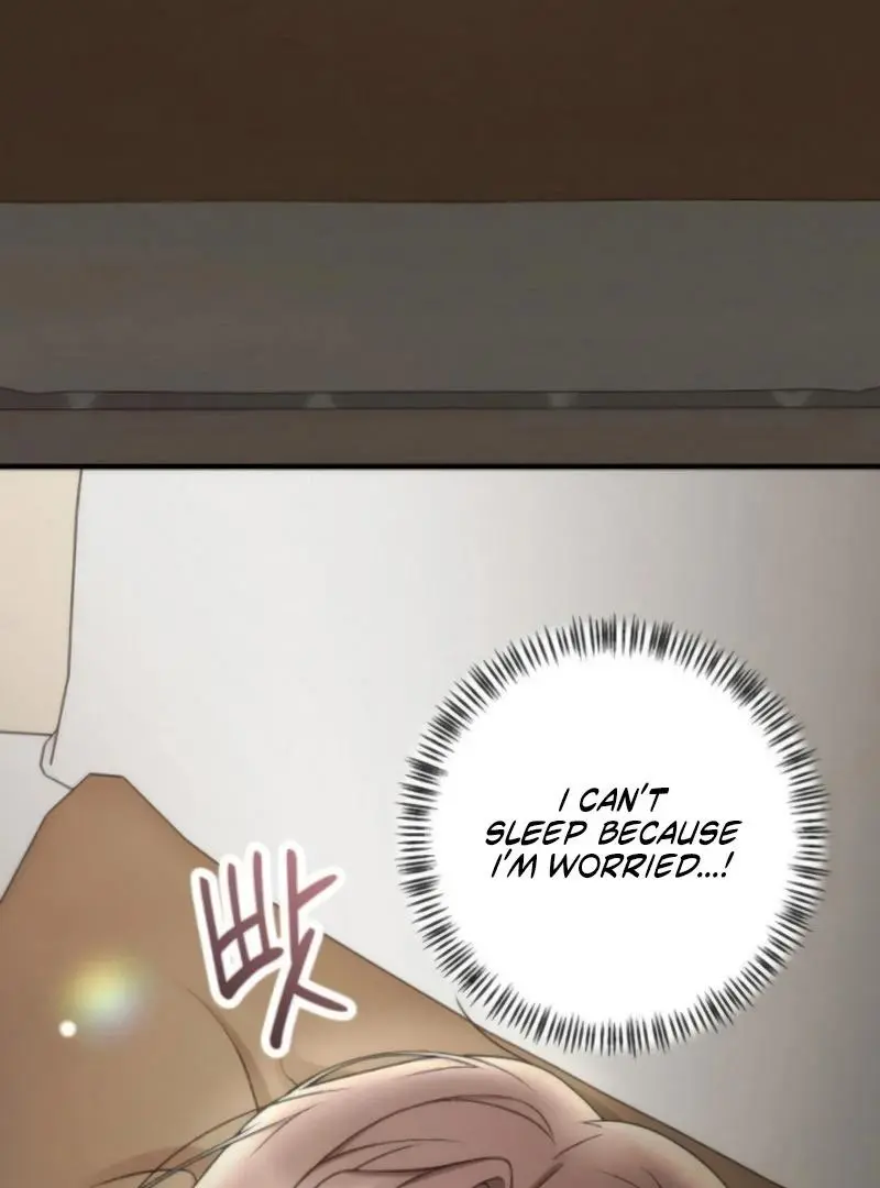 Office Contract Relationship Chapter 11 page 53