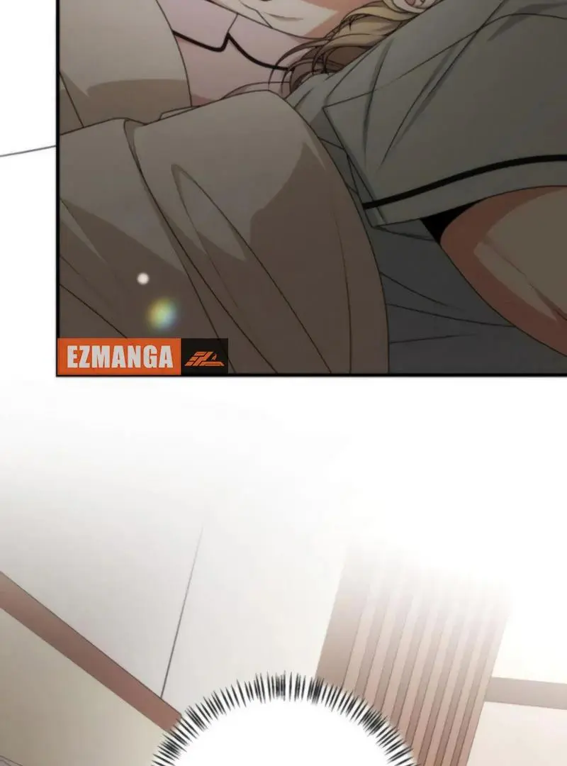 Office Contract Relationship Chapter 11 page 56