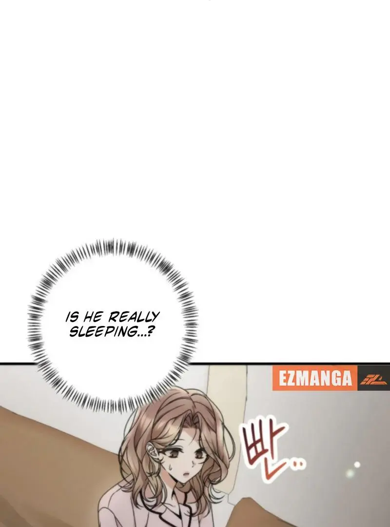 Office Contract Relationship Chapter 11 page 59