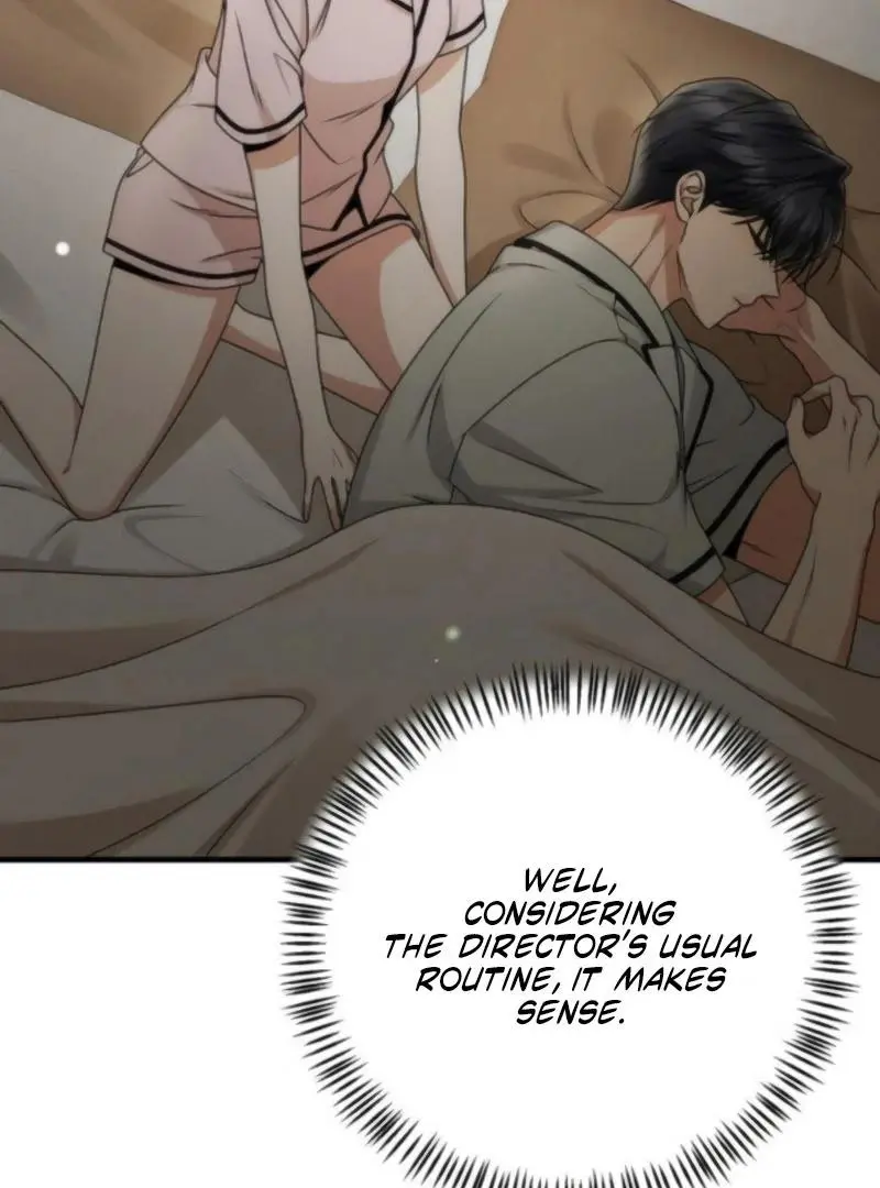 Office Contract Relationship Chapter 11 page 60