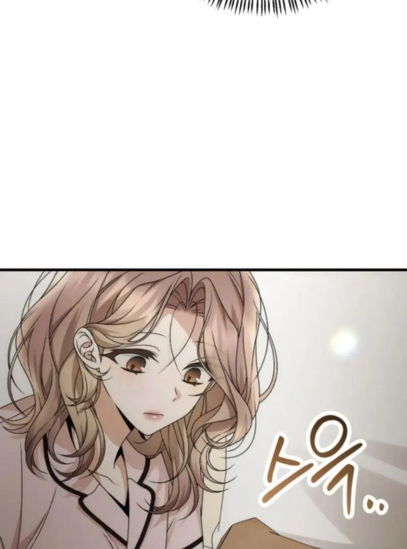 Office Contract Relationship Chapter 11 page 61