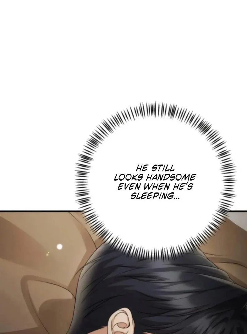Office Contract Relationship Chapter 11 page 63