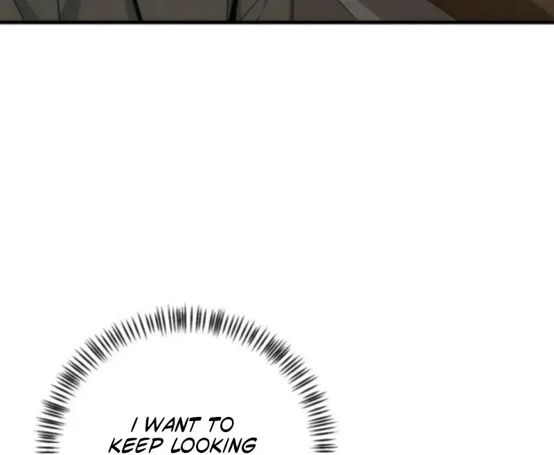 Office Contract Relationship Chapter 11 page 65