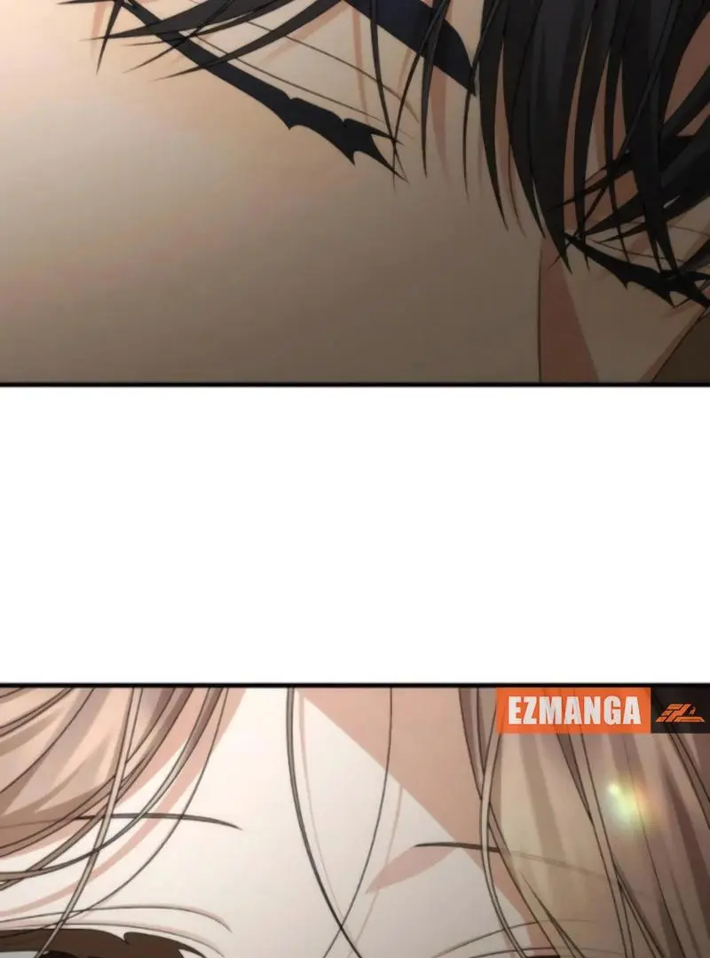 Office Contract Relationship Chapter 11 page 68