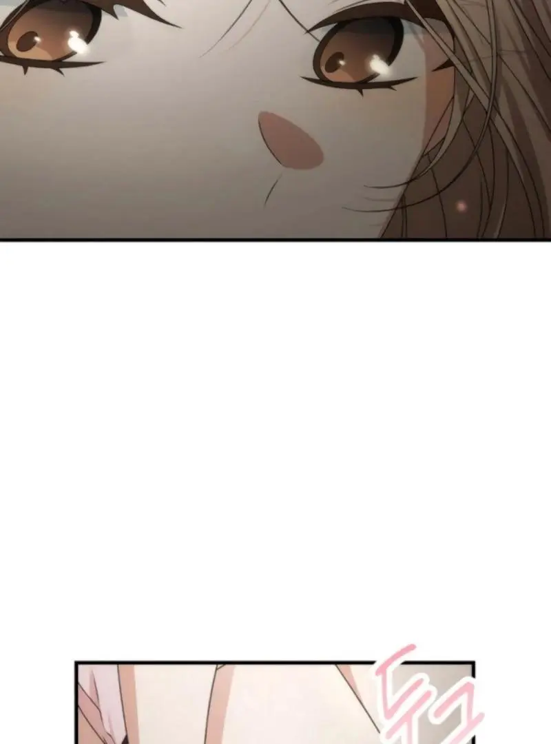 Office Contract Relationship Chapter 11 page 69