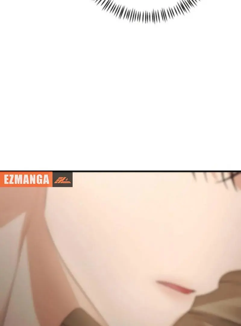 Office Contract Relationship Chapter 11 page 71