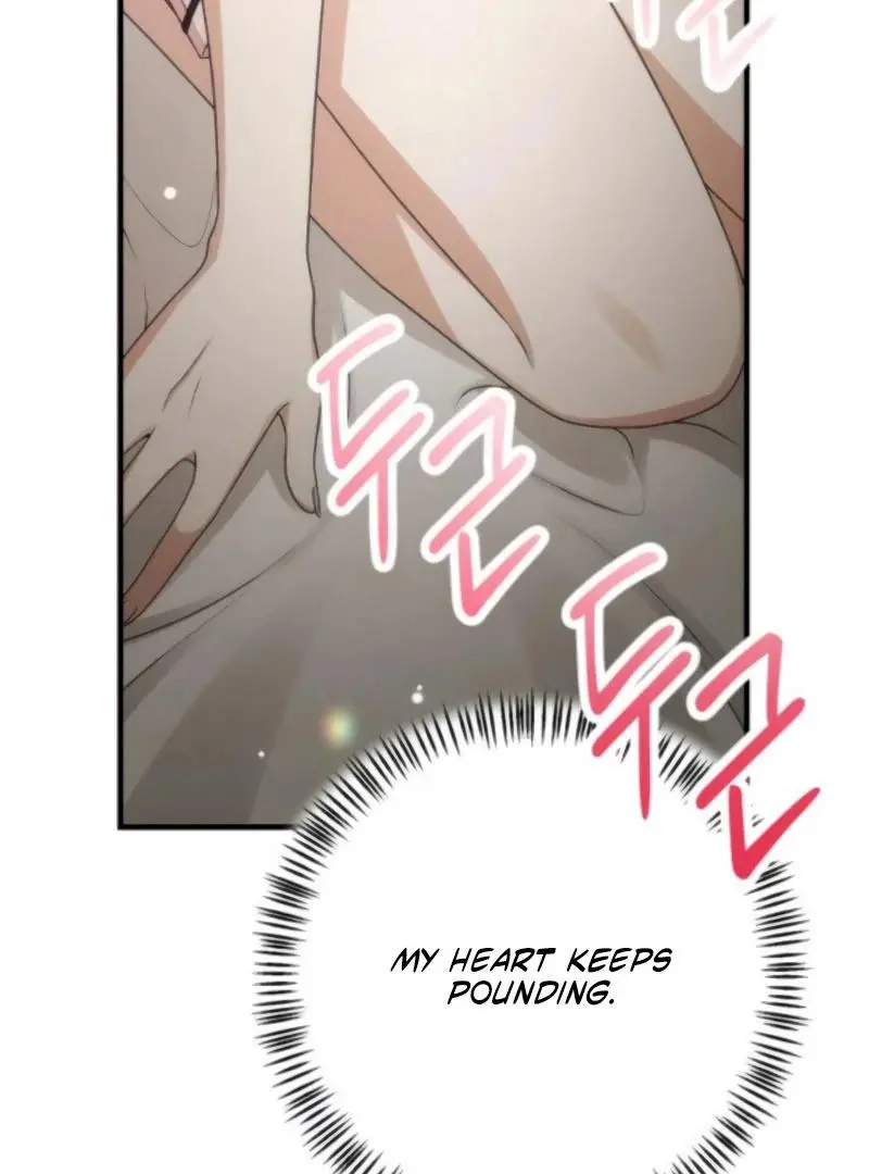 Office Contract Relationship Chapter 11 page 70