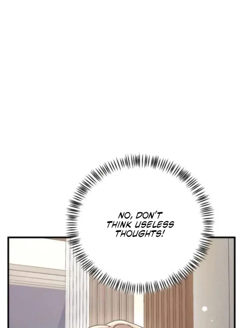 Office Contract Relationship Chapter 11 page 74