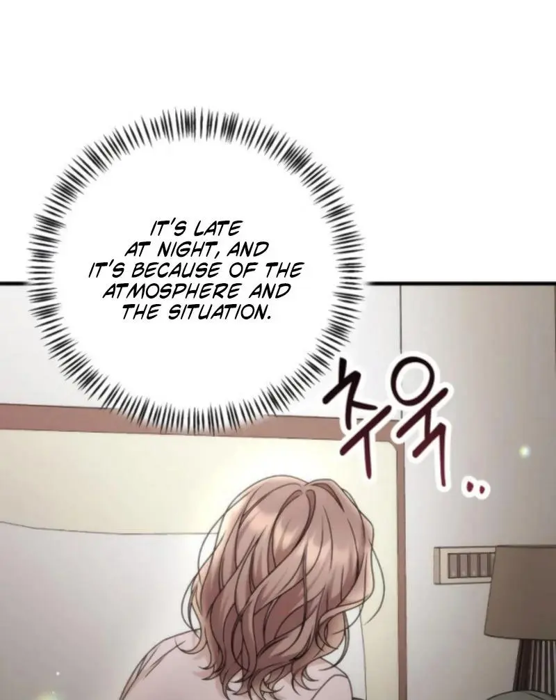 Office Contract Relationship Chapter 11 page 76