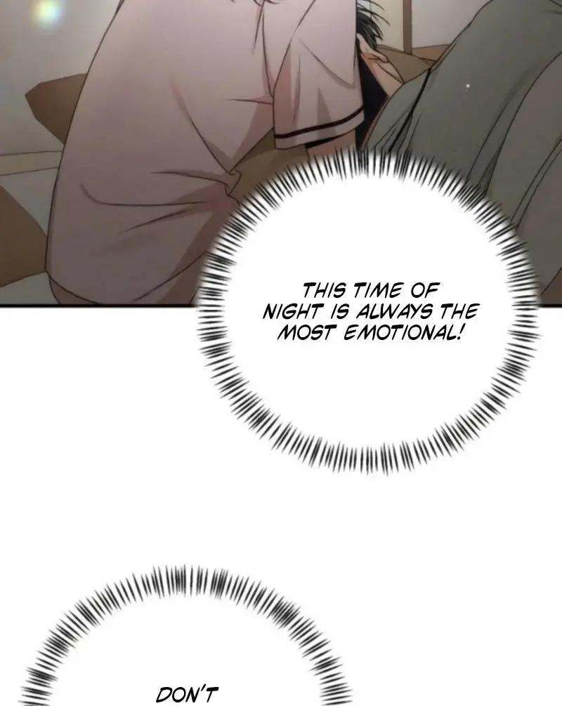 Office Contract Relationship Chapter 11 page 77