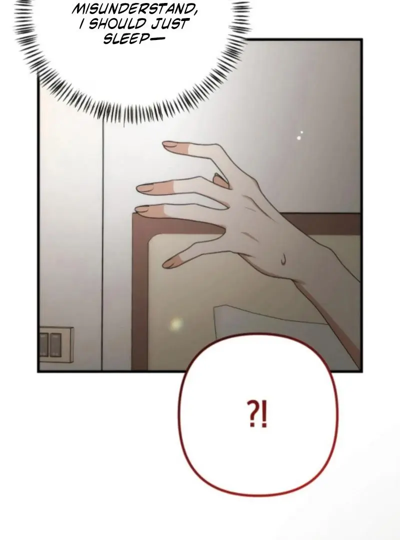 Office Contract Relationship Chapter 11 page 78