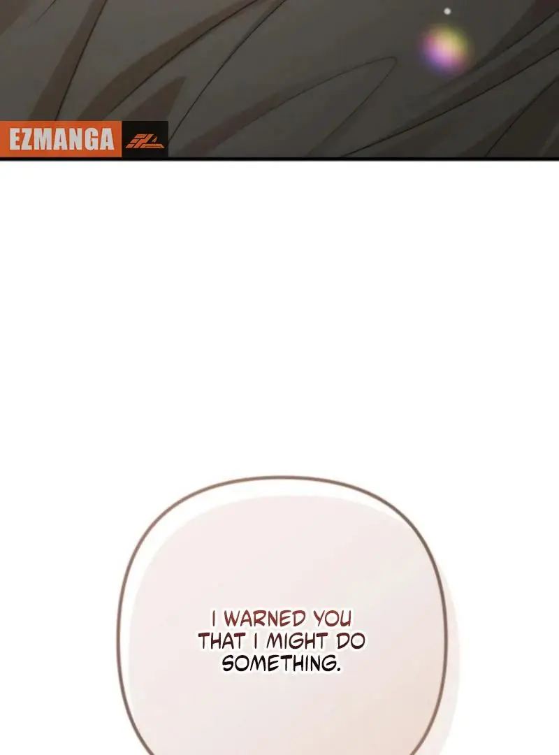 Office Contract Relationship Chapter 11 page 81
