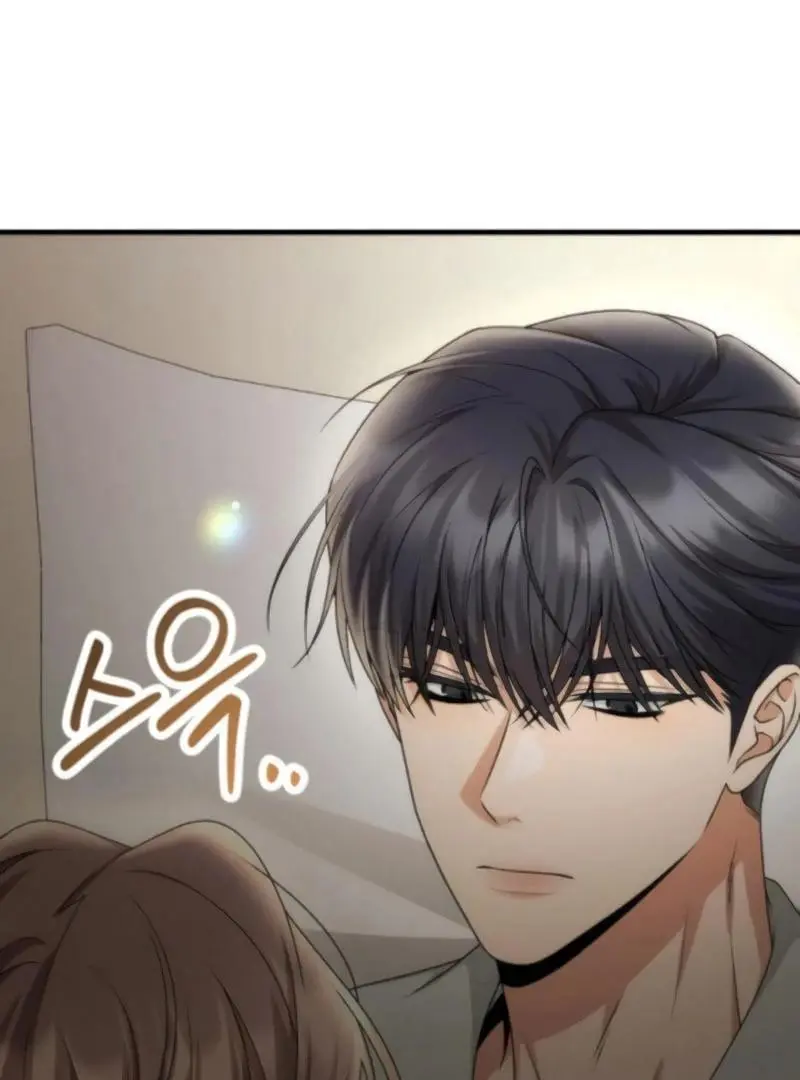 Office Contract Relationship Chapter 11 page 83