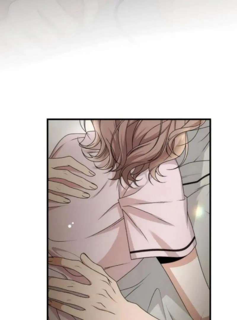 Office Contract Relationship Chapter 11 page 86