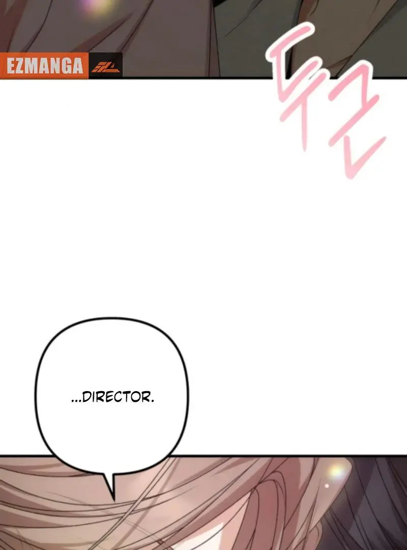 Office Contract Relationship Chapter 11 page 91