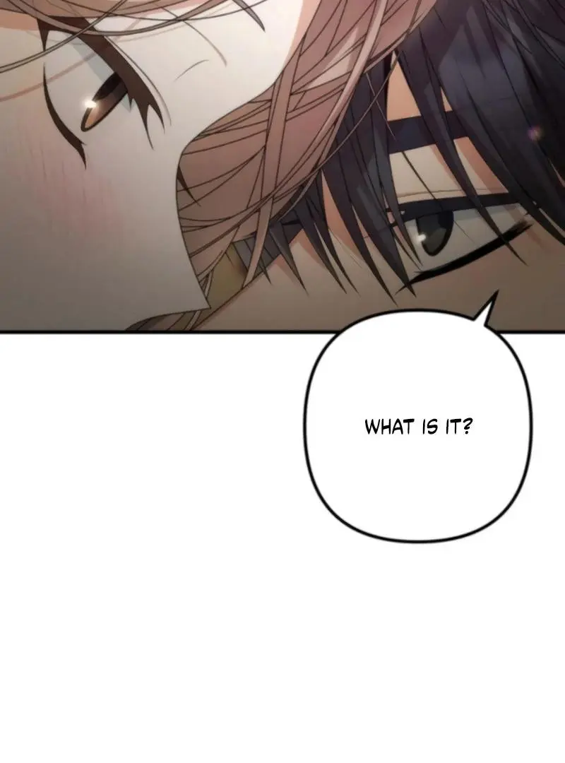 Office Contract Relationship Chapter 11 page 92