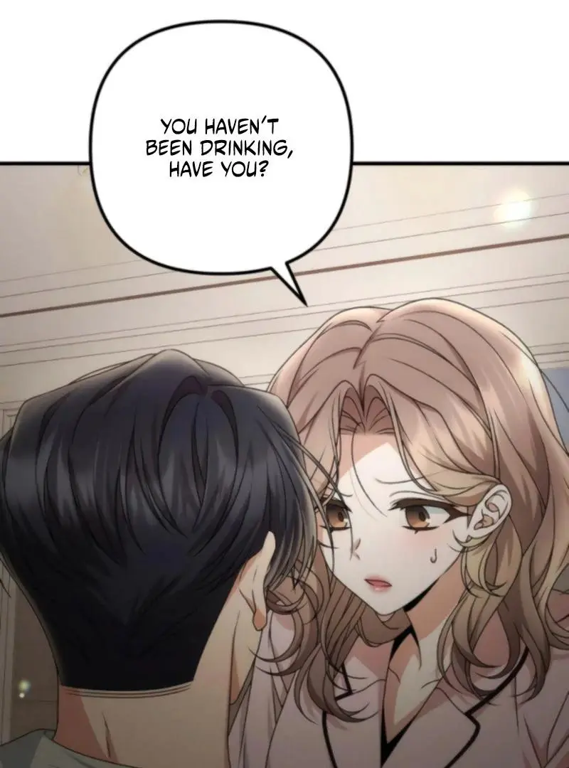 Office Contract Relationship Chapter 11 page 93