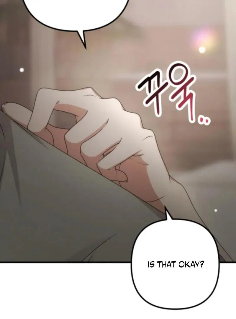 Office Contract Relationship Chapter 11 page 95