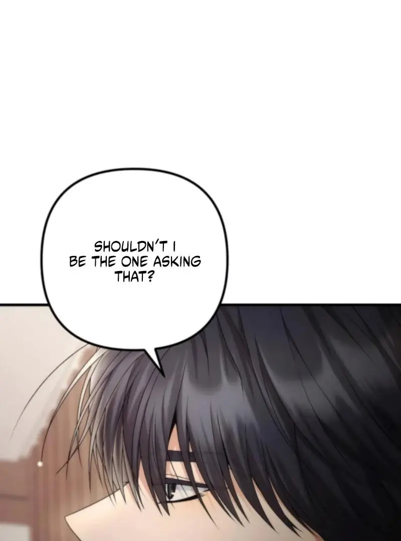 Office Contract Relationship Chapter 11 page 96