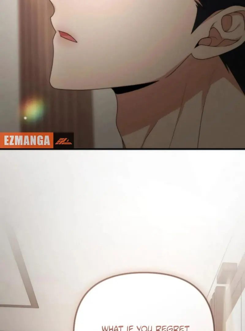 Office Contract Relationship Chapter 11 page 97