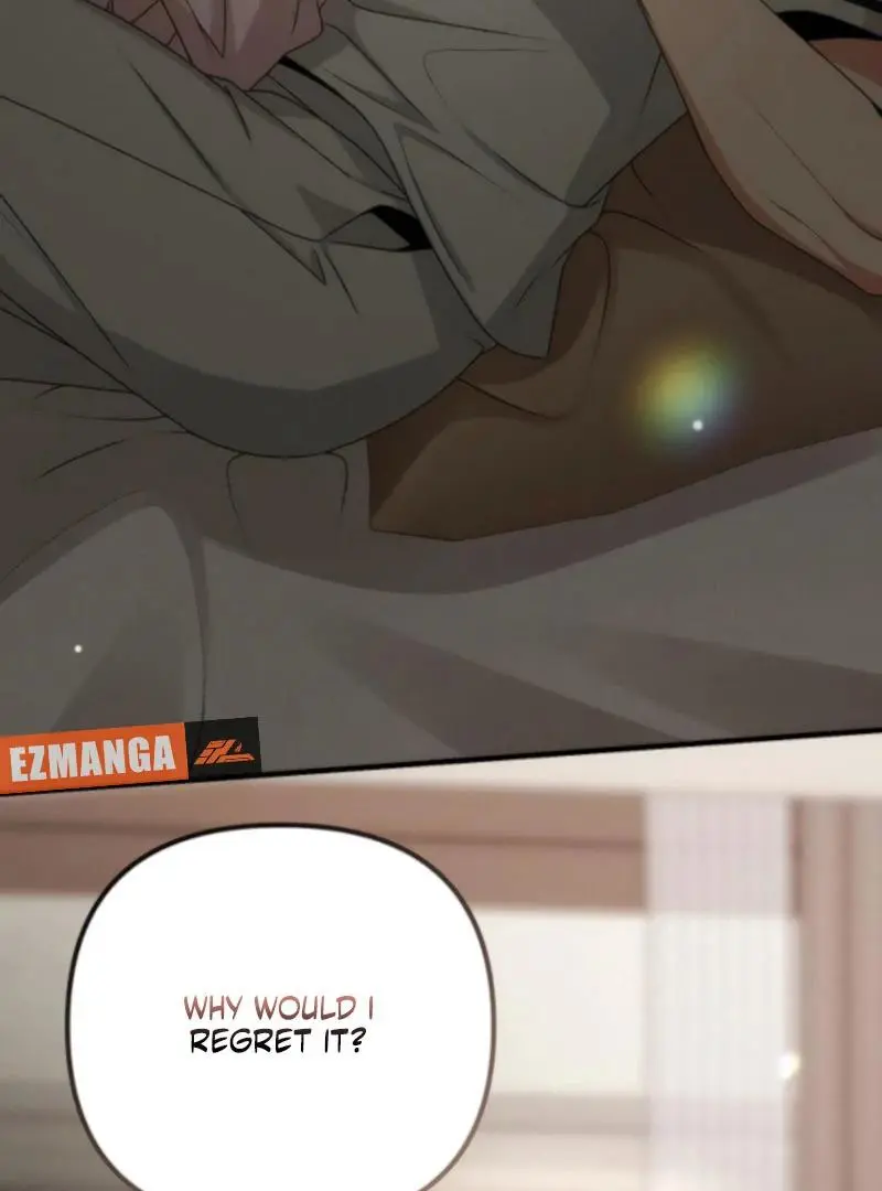 Office Contract Relationship Chapter 11 page 99