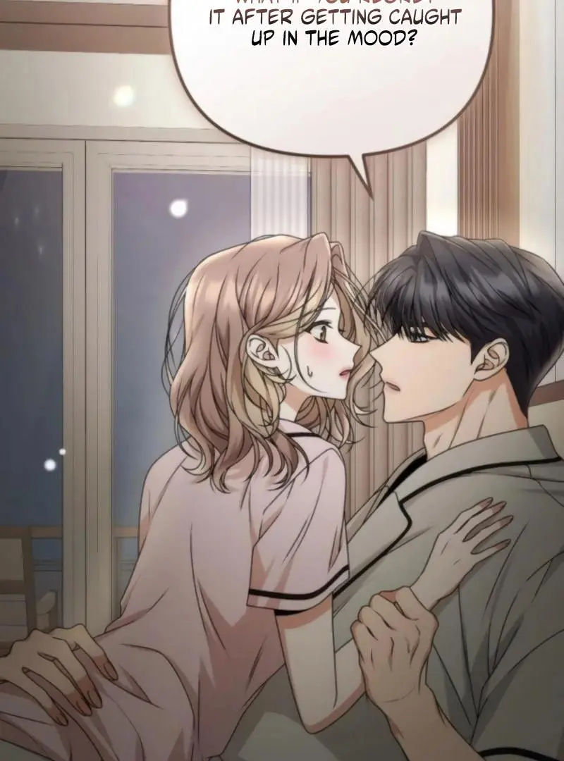 Office Contract Relationship Chapter 11 page 98