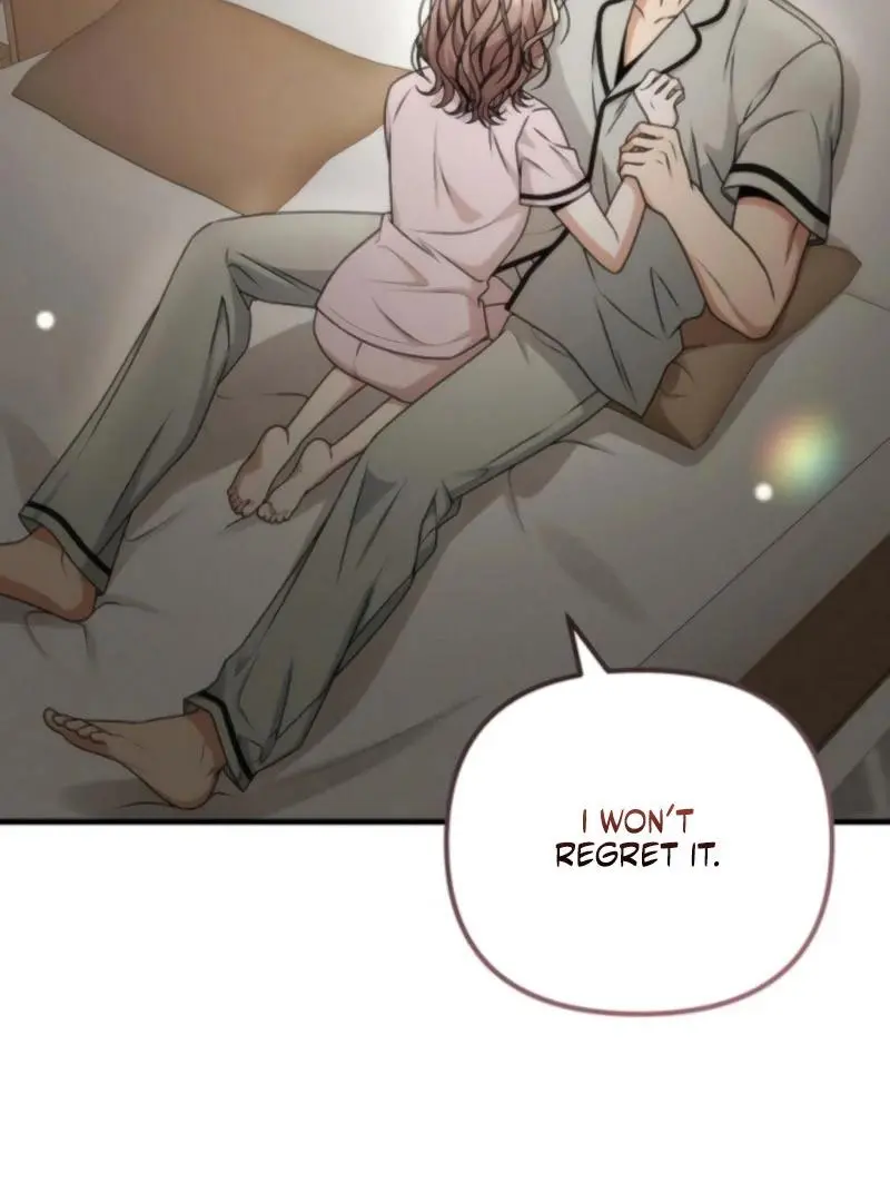 Office Contract Relationship Chapter 11 page 106