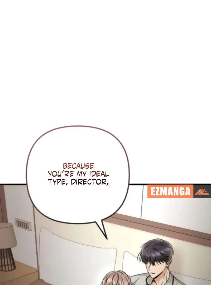 Office Contract Relationship Chapter 11 page 105